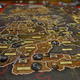 Illustration for article titled How To Win At iGame Of Thrones/i (The Board Game)